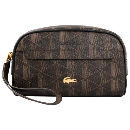 Lacoste Νεσεσέρ The Blend Men's Toiletry Bag